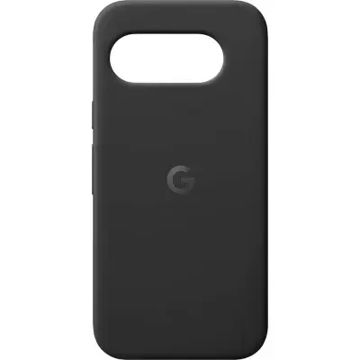 GOOGLE Pixel 9a Obsidian ovitek