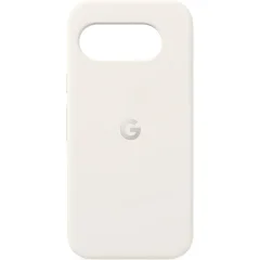GOOGLE Pixel 9a Porcelain ovitek
