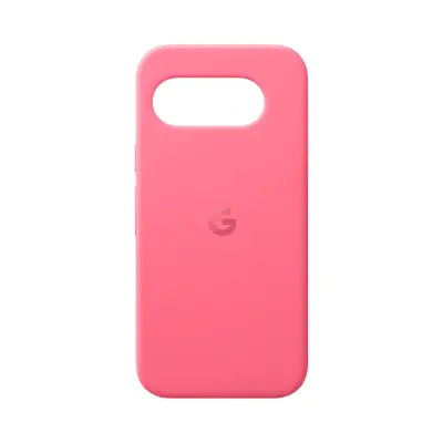 GOOGLE Pixel 9A Peony ovitek
