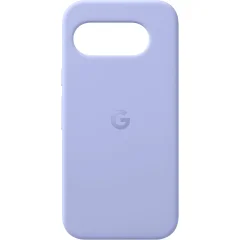GOOGLE Pixel 9a Iris ovitek