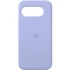 GOOGLE Pixel 9a Iris ovitek