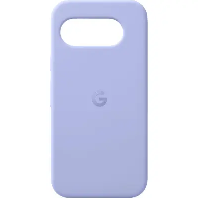 GOOGLE Pixel 9a Iris ovitek