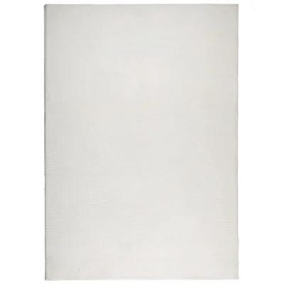 Preproga, Rug IZA skandinavski videz krem 160x230 cm