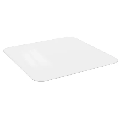 Talna Preproga, Rug, podloga za laminat ali preprogo 120x115 cm PVC