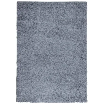 Košata Preproga, Rug moderna modra 140x200 cm