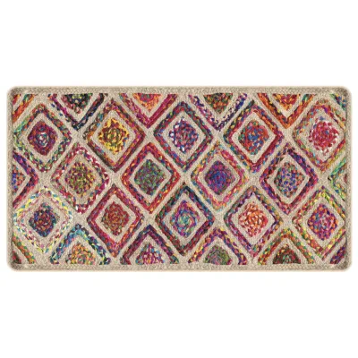 Pralna Preproga, Rug 80x150 cm protizdrsna