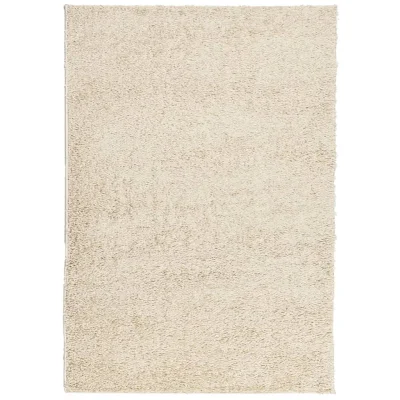 Košata Preproga, Rug moderna zlata 140x200 cm