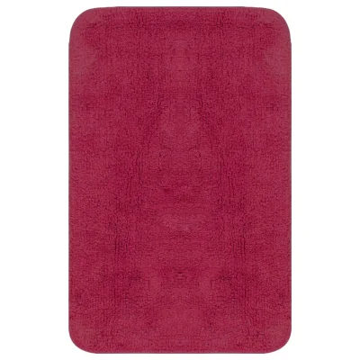 Kopalniška Preproga, Rug 2 kosa blago fuksija