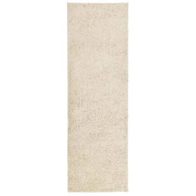 Košata Preproga, Rug moderna zlata 80x250 cm