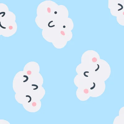 Potiskana Preproga, Rug večbarvna 160x230 cm tkanina