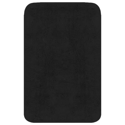 Kopalniške Preproga, Ruge 3 kosi blago antracit