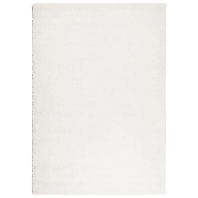 Košata Preproga, Rug moderna krem 140x200 cm