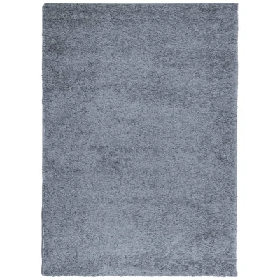Košata Preproga, Rug moderna modra 200x280 cm