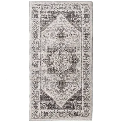Preproga, Rug notranja in zunanja vintage 80x150 cm