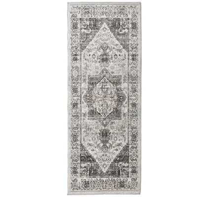 Preproga, Rug notranja in zunanja vintage 140x200 cm