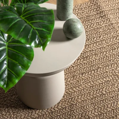 Preproga, Rug 120x170 cm videz jute notranja in zunanja