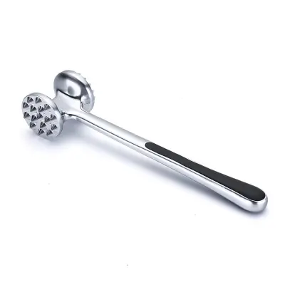 Kladivo Za Meso Iz Cinkove Zlitine Loose Meat Hammer