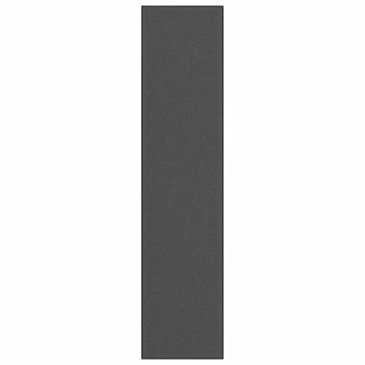 vidaXL Predpražnik antraciten 115x500 cm