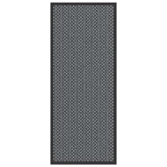 vidaXL Predpražnik antraciten 60x150 cm