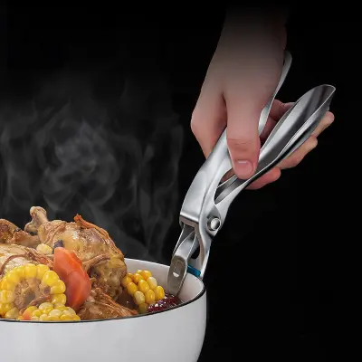Objemke Za Posode Proti Opeklinam Objemke Za Krožnike Proti Opeklinam Kuhinjsko Orodje