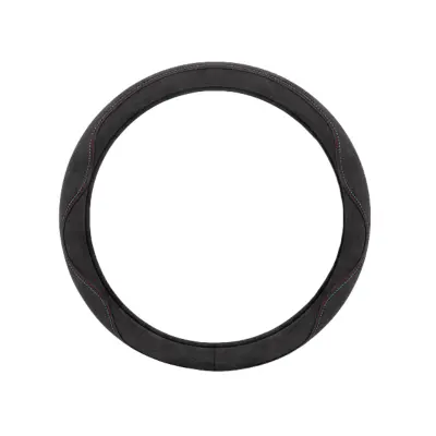 Prevleka volana za boljši oprijem   Model 1