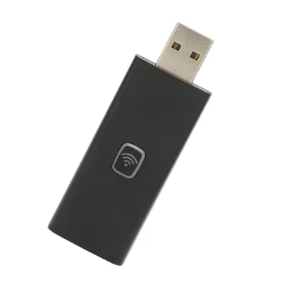 Bluetooth igralni krmilnik, Plug & Play za PS3, TV Box, PC