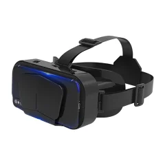Očala 3D VR - slušalke za virtualno resničnost za mobilni telefon