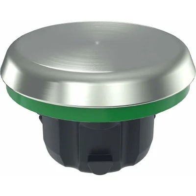 Nadomestno rezilo za Thermomix TM6, revolucionarni dodatek