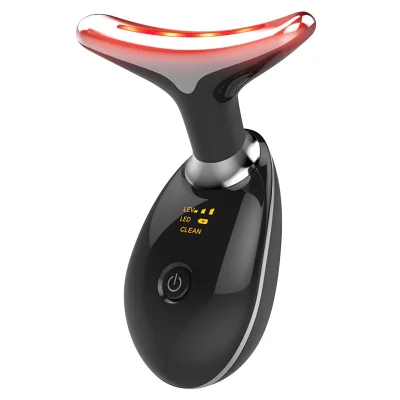 Bluetooth zvočnik TB-22SW - nočna lučka za brezžično polnjenje