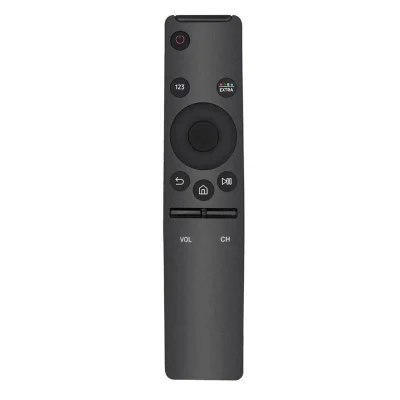 4K LCD TV univerzalni daljinski upravljalnik za BN59-01259B, BN59-01259D