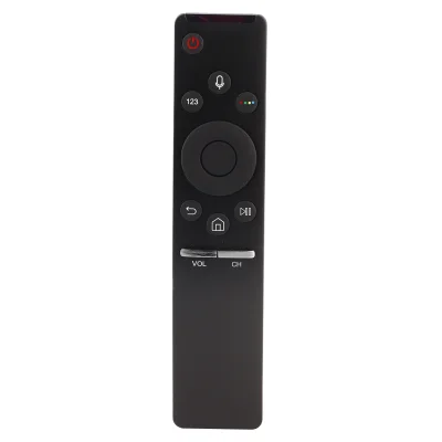 Nadomestni glasovni daljinski upravljalnik za Samsung BN59-01266A, BN59-01265A