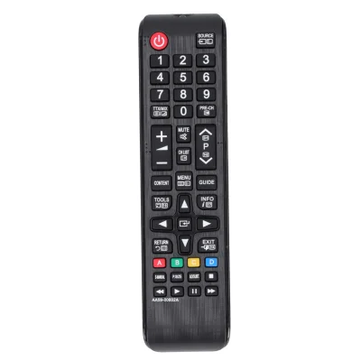 Daljinski upravljalnik za Samsung AA59-00602A, LCD/LED TV