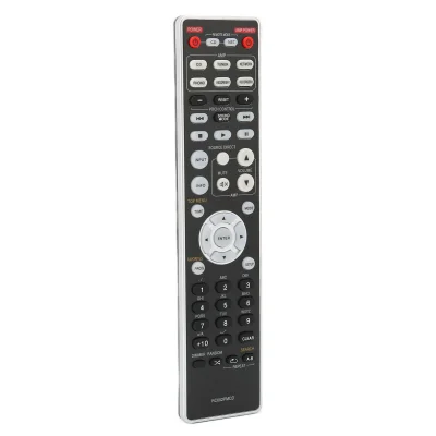 Nadomestni daljinski upravljalnik za Marantz RC002PMCD, CD5005, PM5005