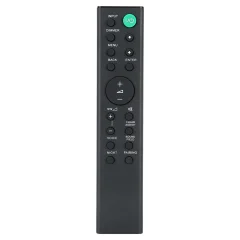 Daljinski upravljalnik RMT-AH101U, zamenjava za sistem Sony Soundbar