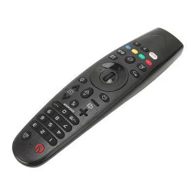 Nadomestni TV daljinec za LG W9, E9, C9, B9, SM99, SM95, SM90
