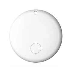 Zamenjava AirTag, Bluetooth Anti-Lost za hišne ljubljenčke/otroke