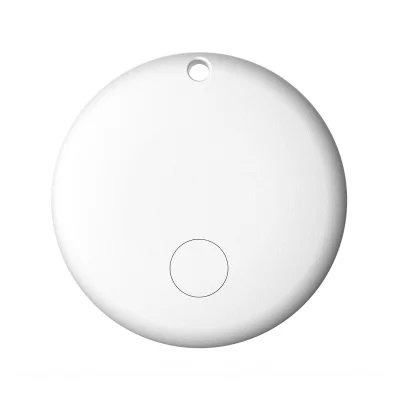 Zamenjava AirTag, Bluetooth Anti-Lost za hišne ljubljenčke/otroke