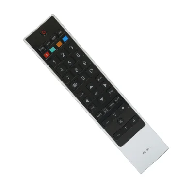 Daljinski upravljalnik Toshiba za RC3910, 32BL502B, 46BL702B, 32LT555C