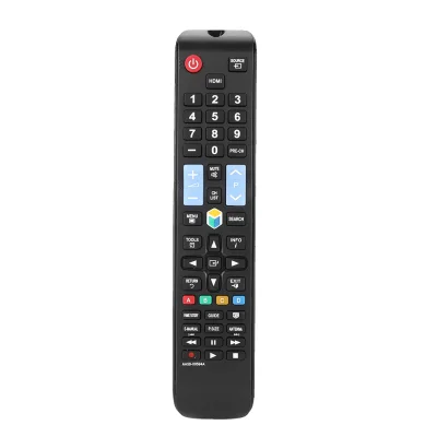 AA59-00594A Nadomestni daljinski upravljalnik za Samsung TV