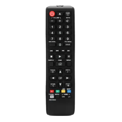 Večnamenski Smart TV Remote za Samsung AH59-02533A