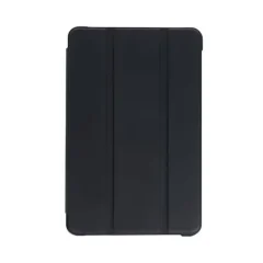 Samsung, Zaš?itni ovitek za Galaxy Tab A9 Book Cover s funkcijo stojala, ?rna
