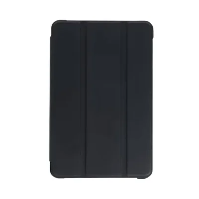 Samsung, Zaš?itni ovitek za Galaxy Tab A9 Book Cover s funkcijo stojala, ?rna