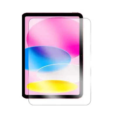 MW, Zaš?ita zaslona za iPad 10,9“ iz izjemno tankega kaljenega stekla 9H, Prozorno