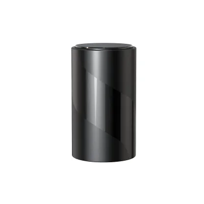 Magnetni odpirač za steklenice KH1-002002