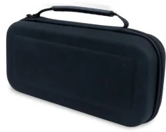 NACON NINTENDO SWITCH 2 TRAVEL torbica