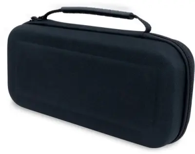 NACON NINTENDO SWITCH 2 TRAVEL torbica