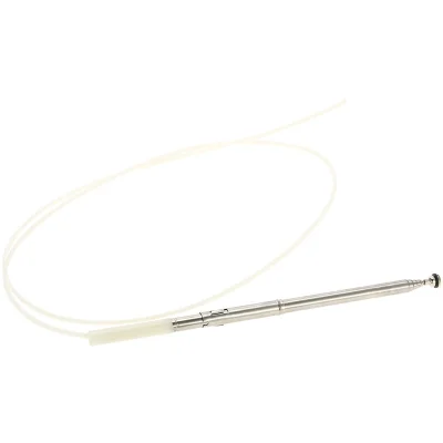 Avto antena za Mitsubishi Pajero 2000-2006, ZPN-01407