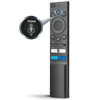 Daljinski upravljalnik za TV Samsung, BN59-01358D, univerzalen