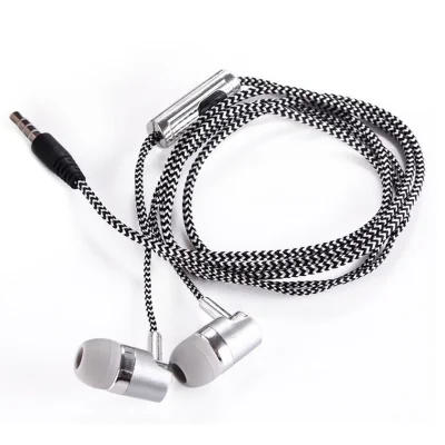 KY-38 In-Ear Bas slušalke za mobilne telefone