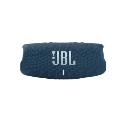 Družljiv z JBL Charge 5, vodoodpornim Bluetooth zvočnikom